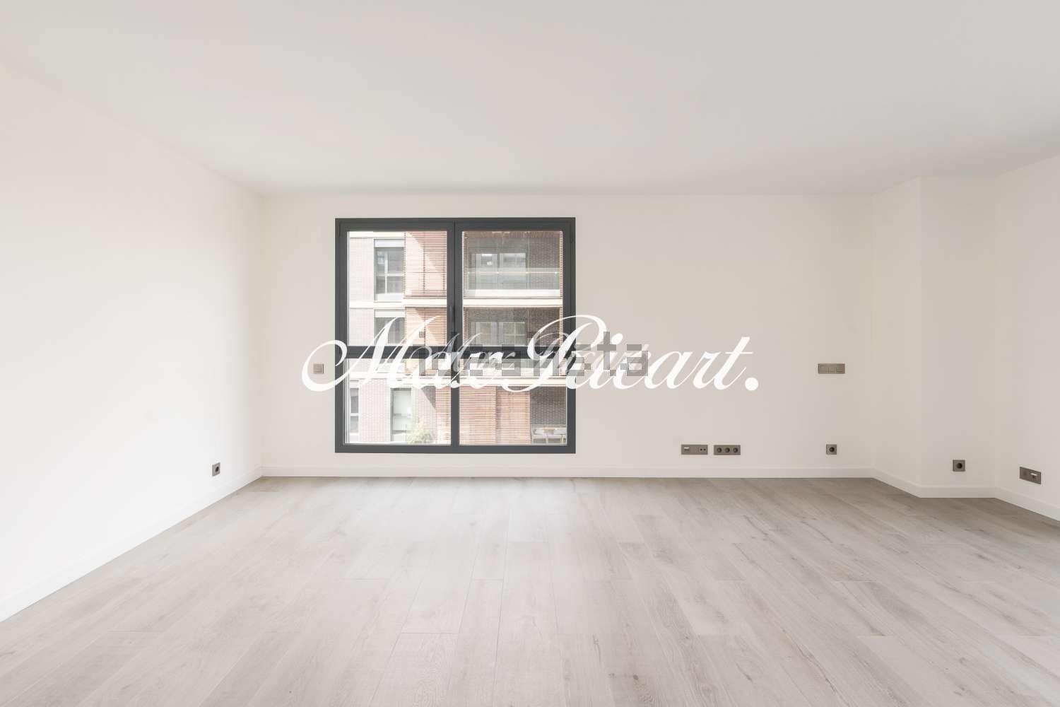 Appartamento 133 m² a Esplugues de Llobregat