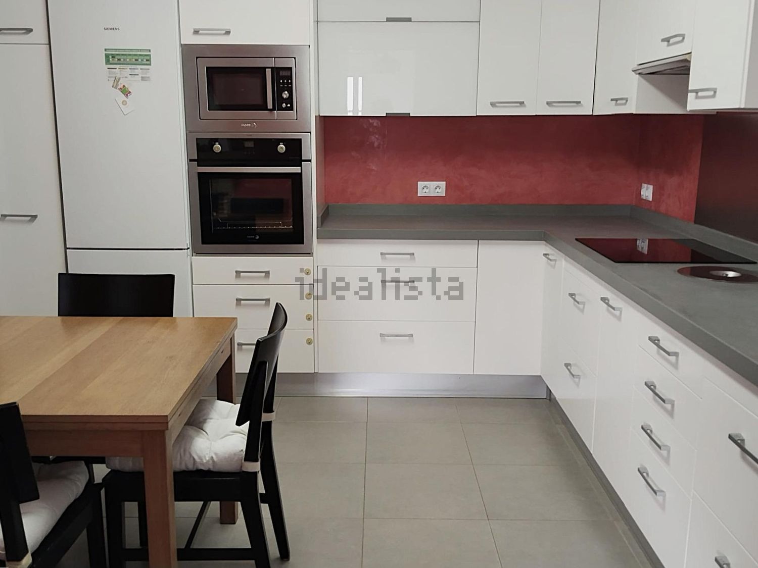 Appartement 120 m² à Felanitx