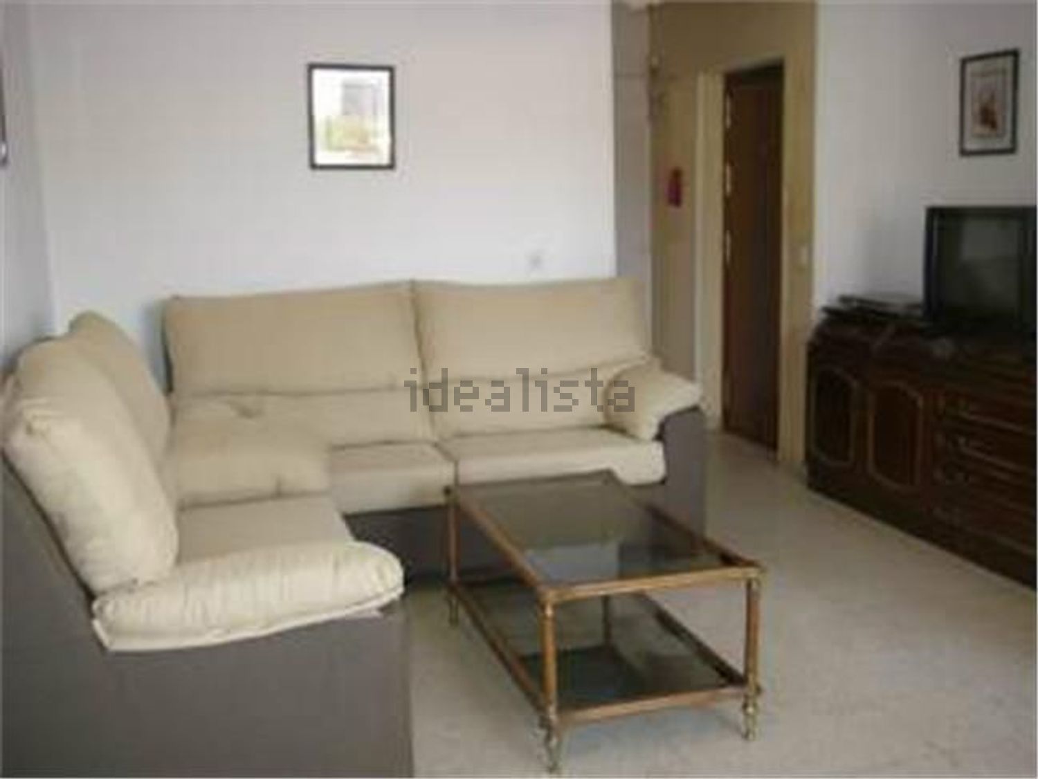 Habitación en alquiler, Granada