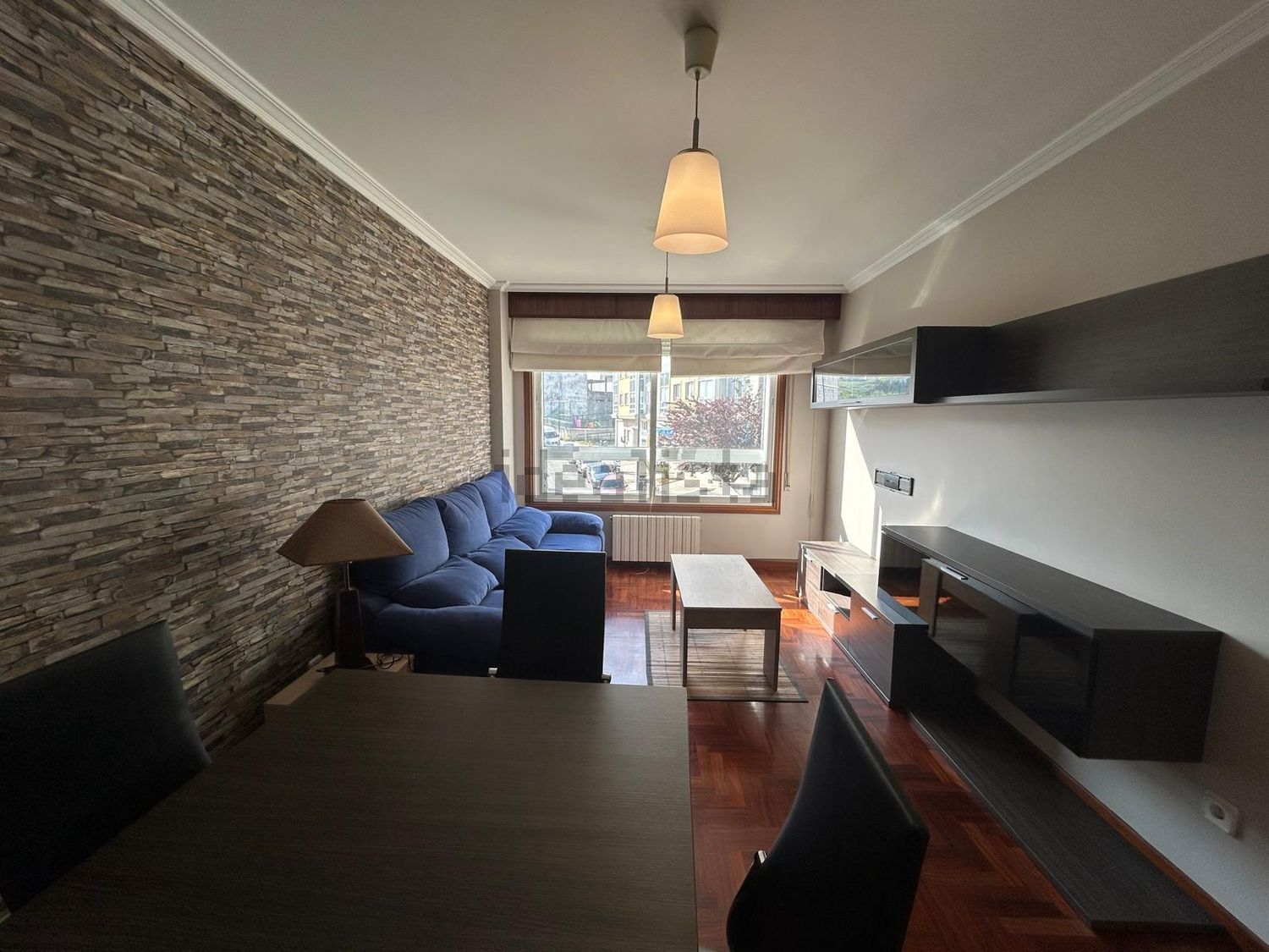 Pis de 75 m² a Vigo