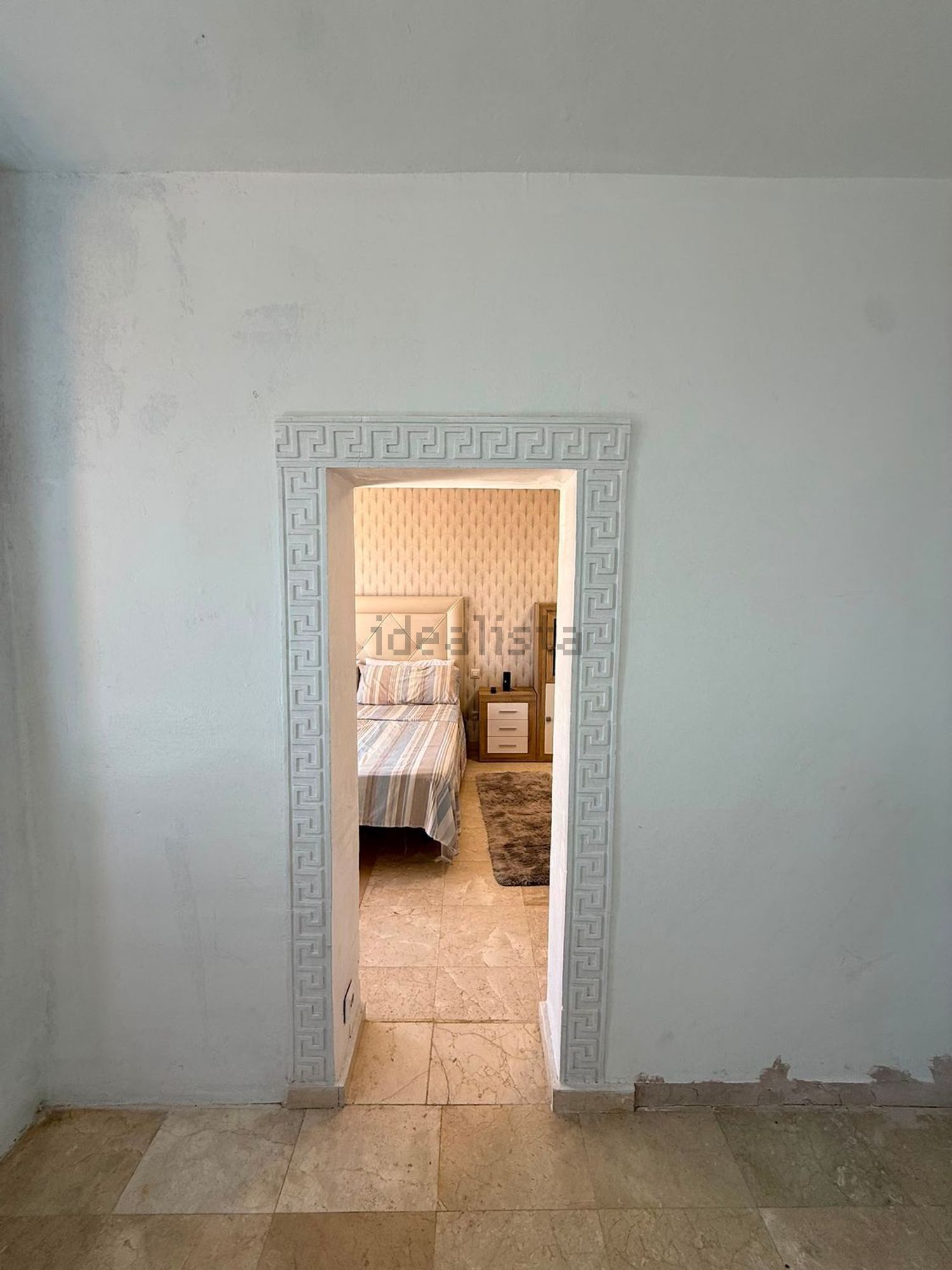 Pis de 250 m² a Estepona