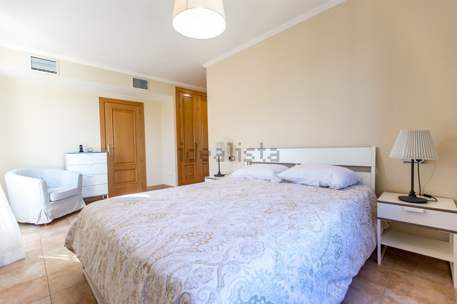 Casa de 265 m² en Llucmajor