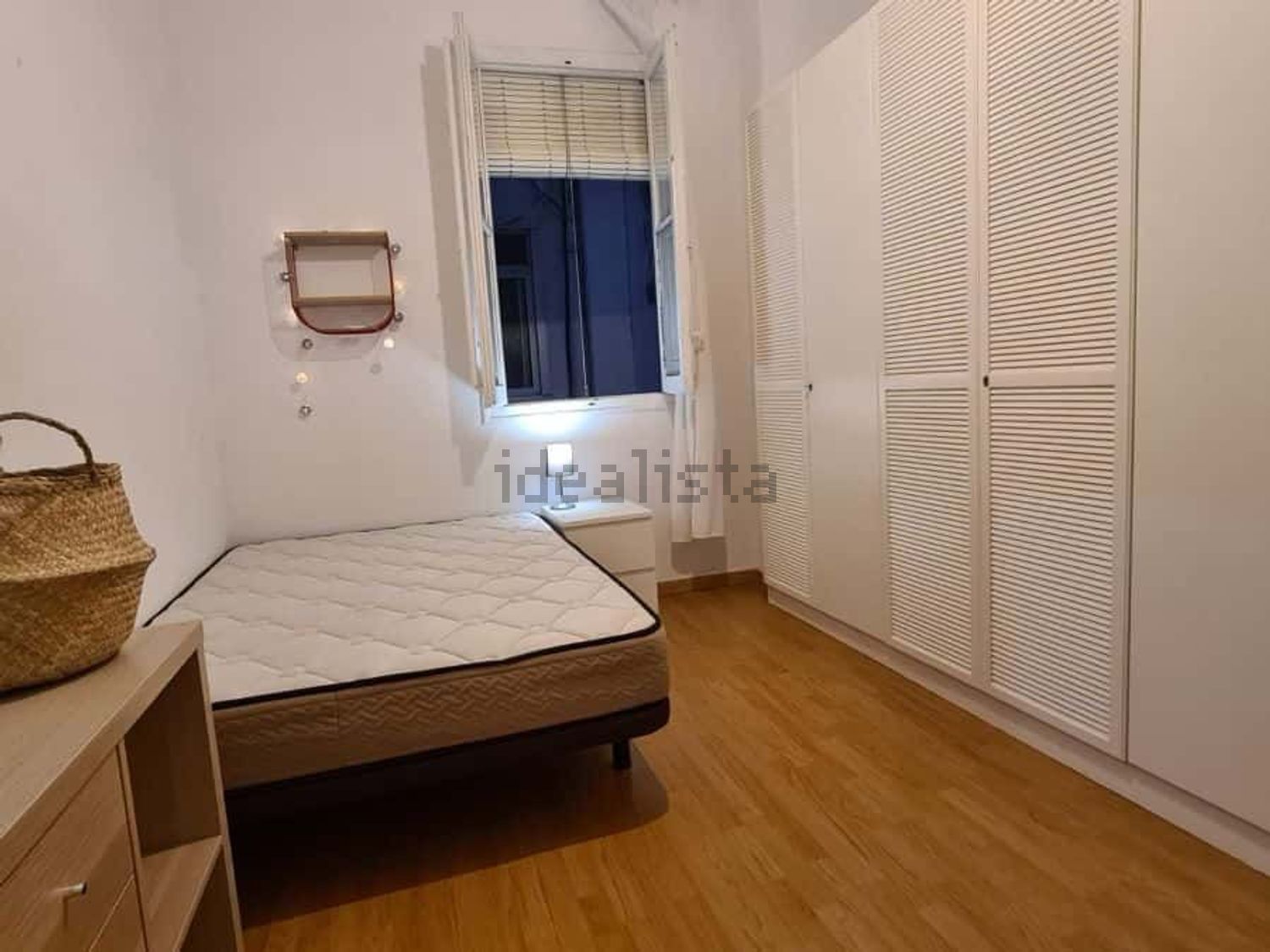 Habitación en alquiler, Valencia