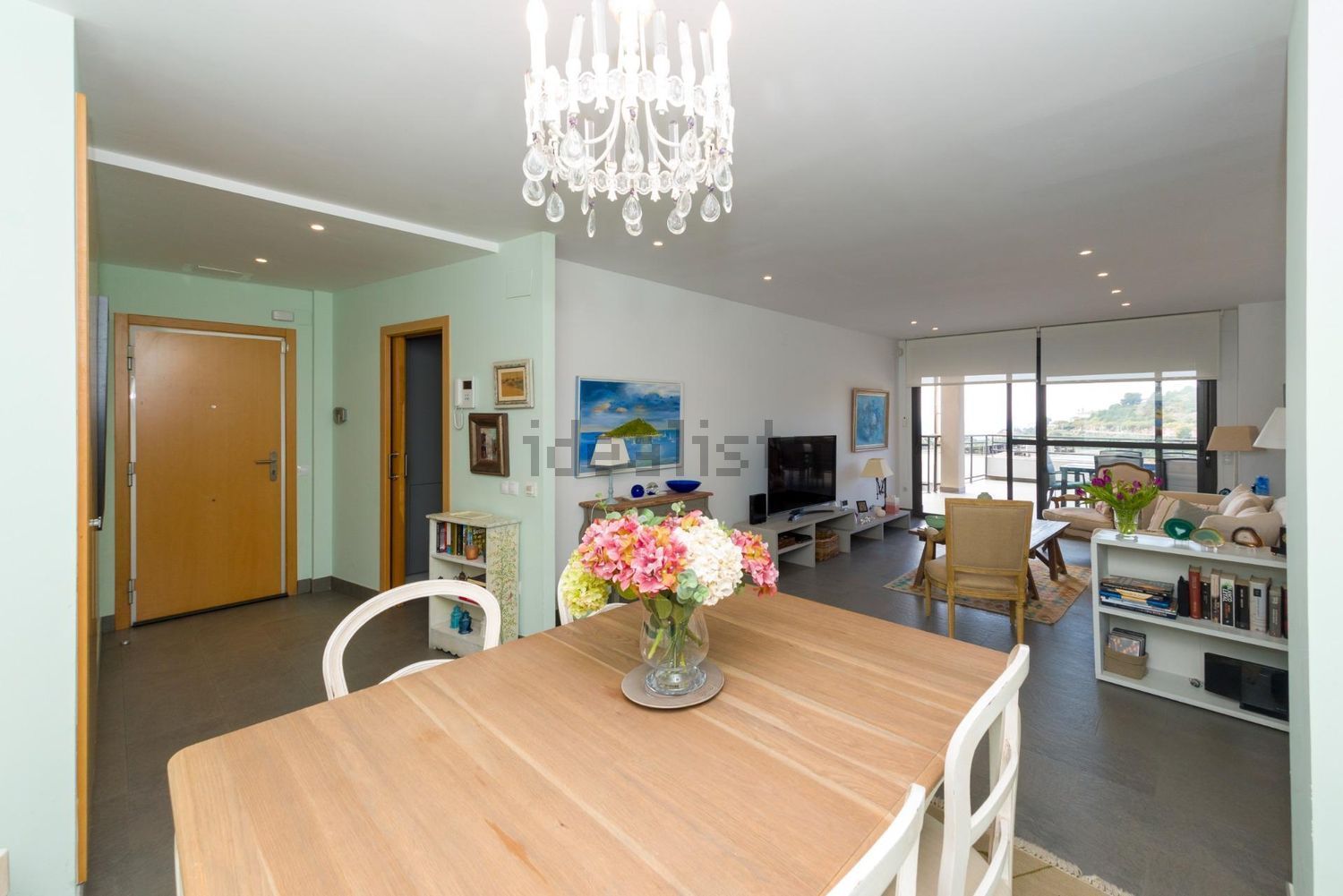 Appartement 173 m² à Orpesa / Oropesa del Mar