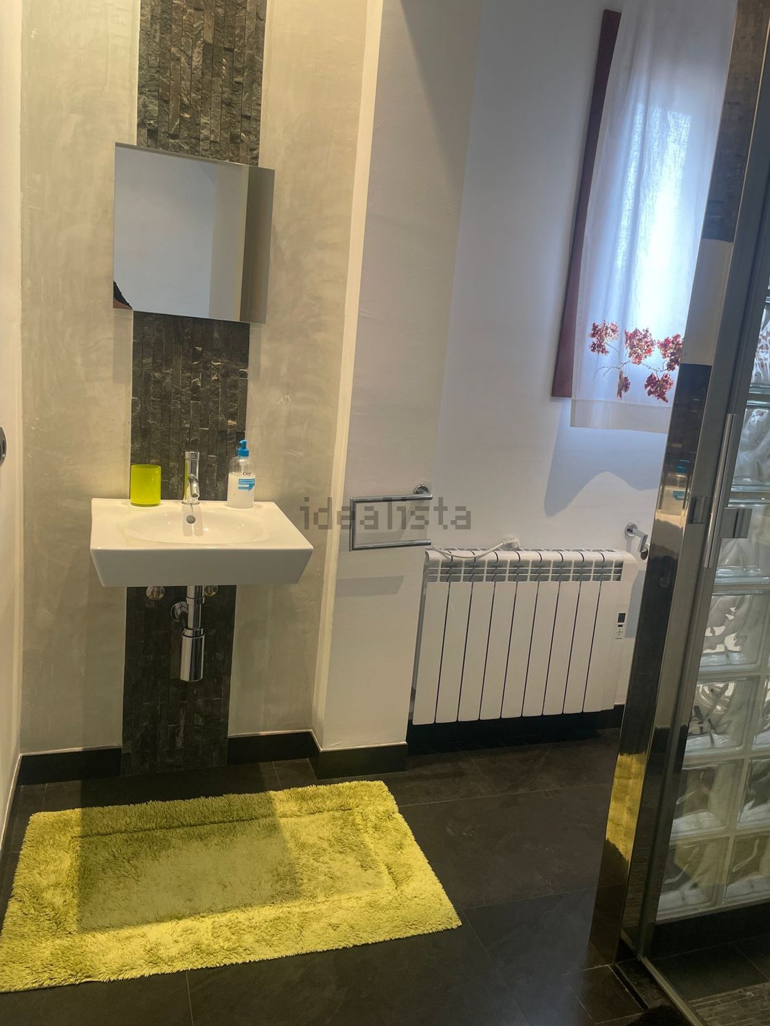 Apartamento 150 m² em Campos
