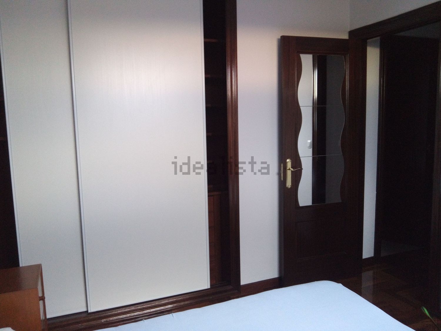 Pis de 40 m² a Gijón