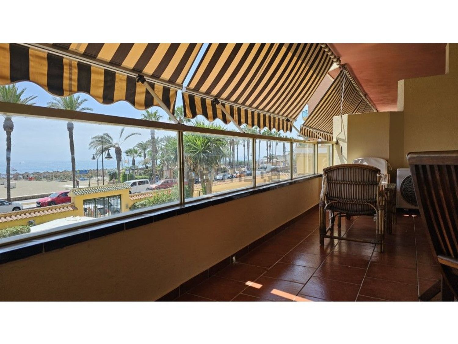 Piso de 76 m² en Torremolinos