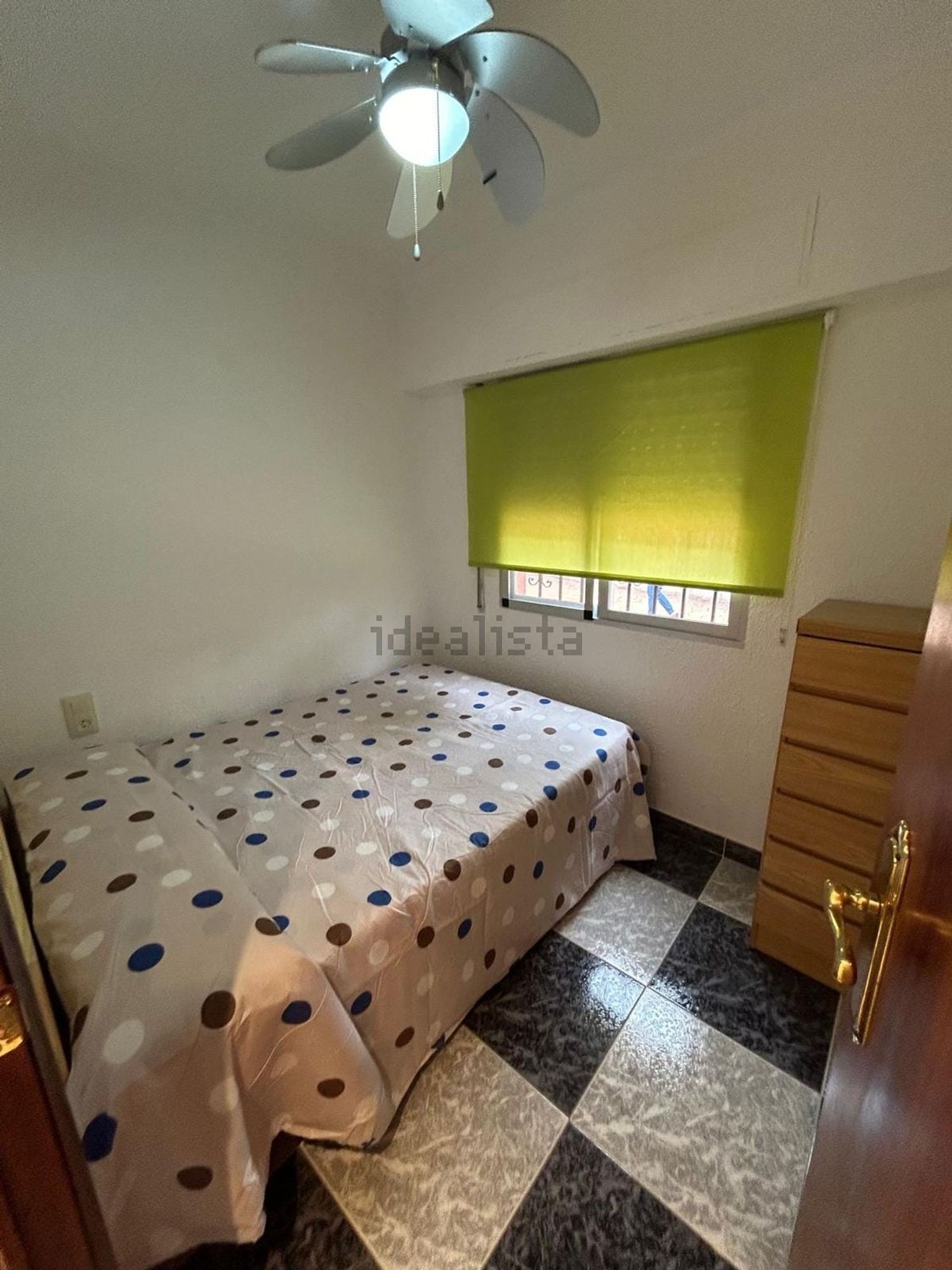 Casa 120 m² a Alfara de la Baronia