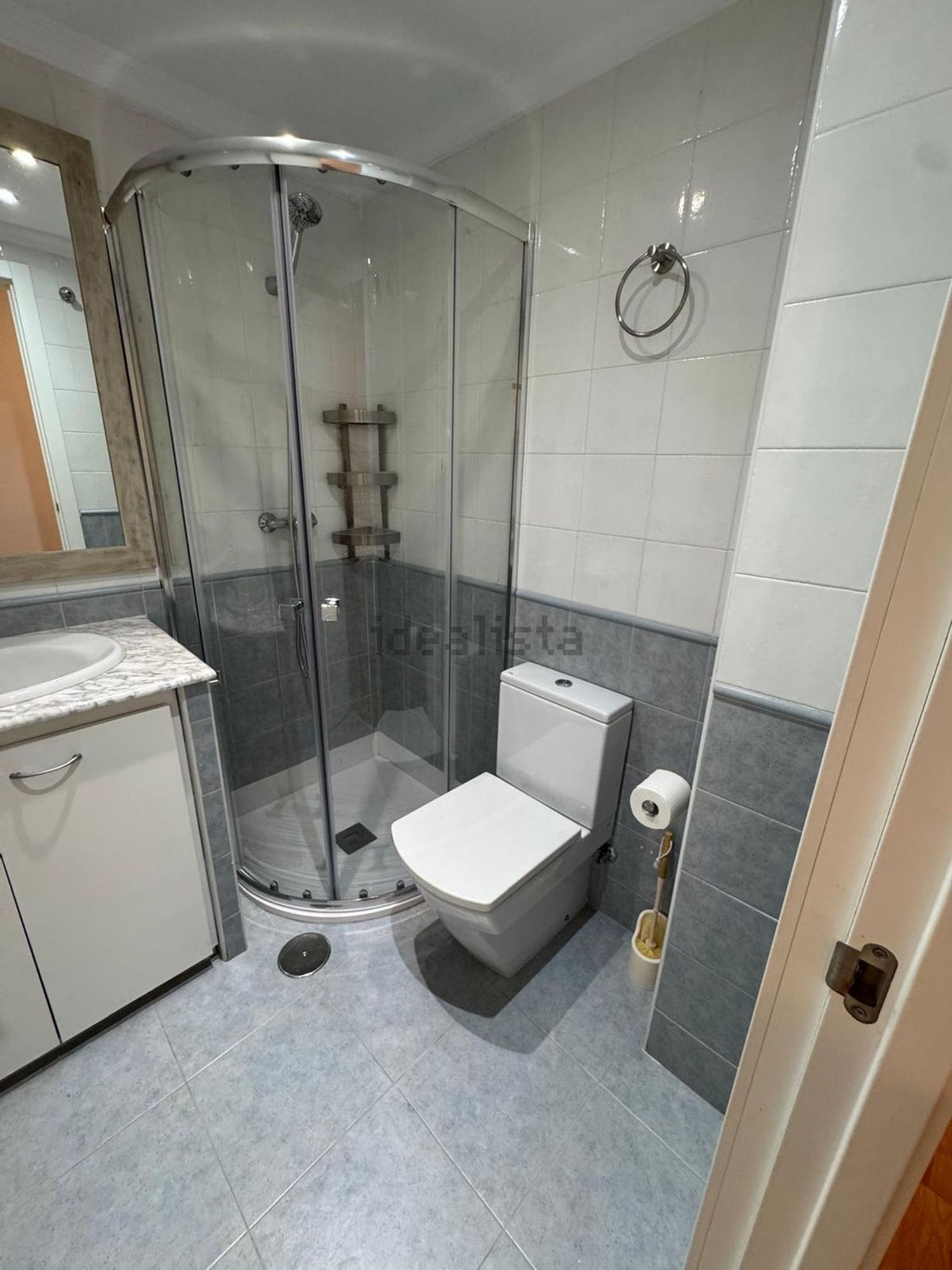 Appartamento 105 m² a Málaga