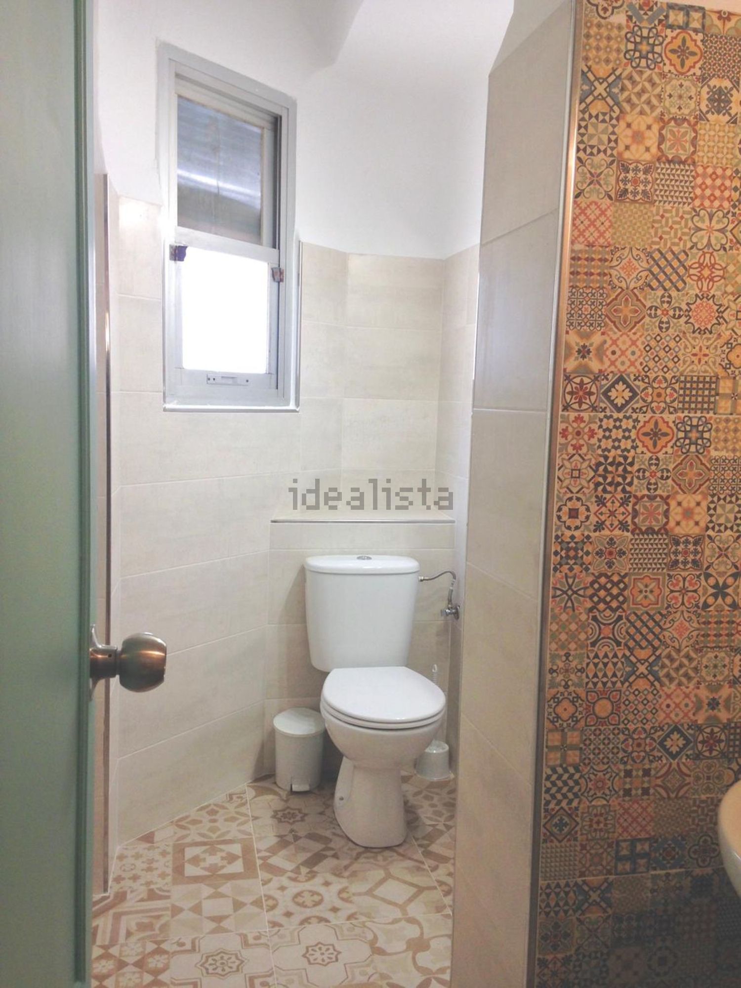 Habitació de lloguer, Múrcia