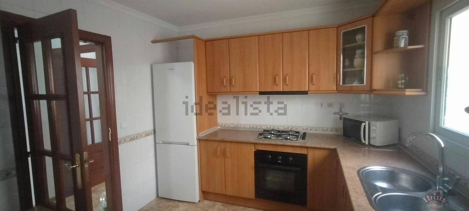 Appartamento 95 m² a Vélez-Málaga