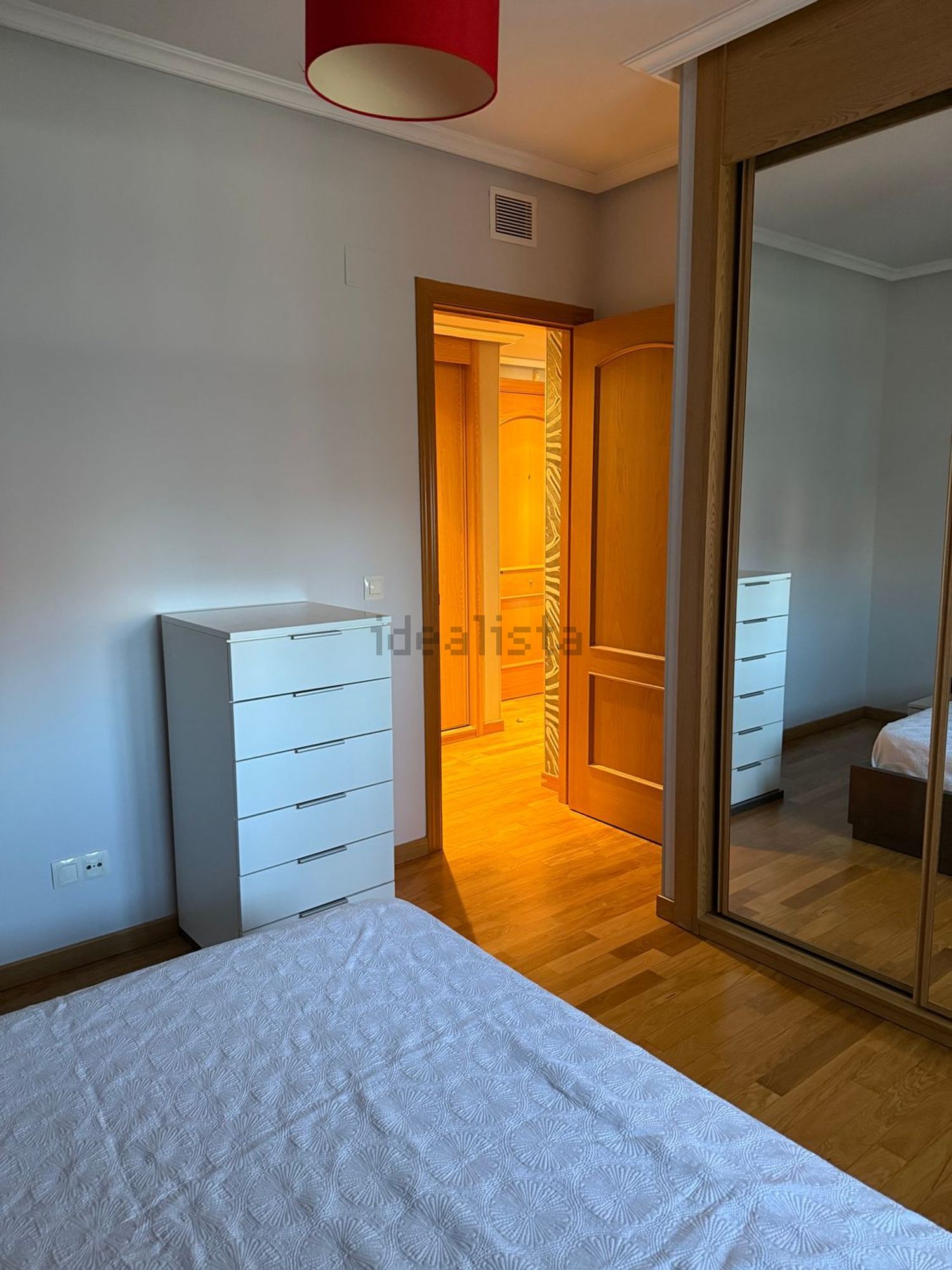 Pis de 55 m² a Logronyo