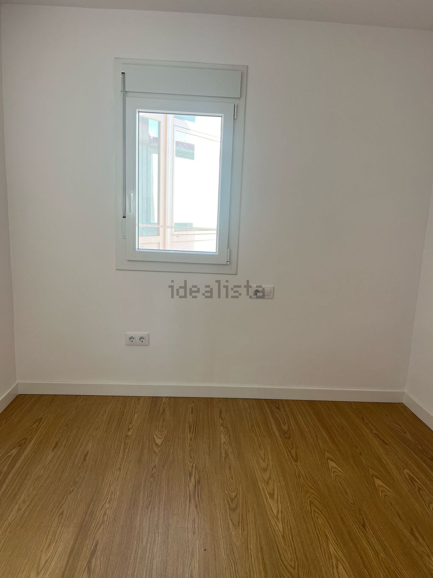 Pis de 66 m² a Toledo