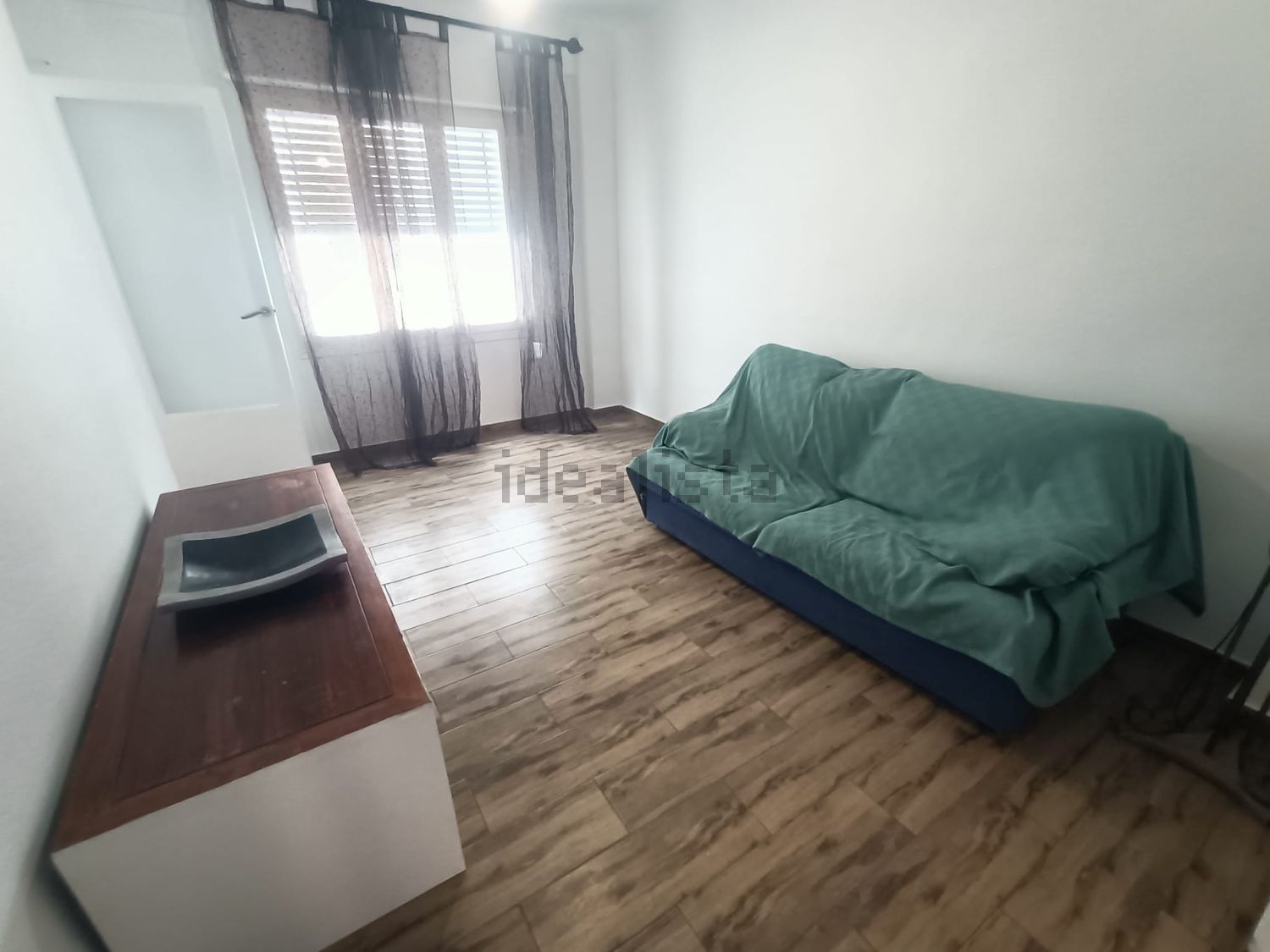 Piso de 95 m² en Elche