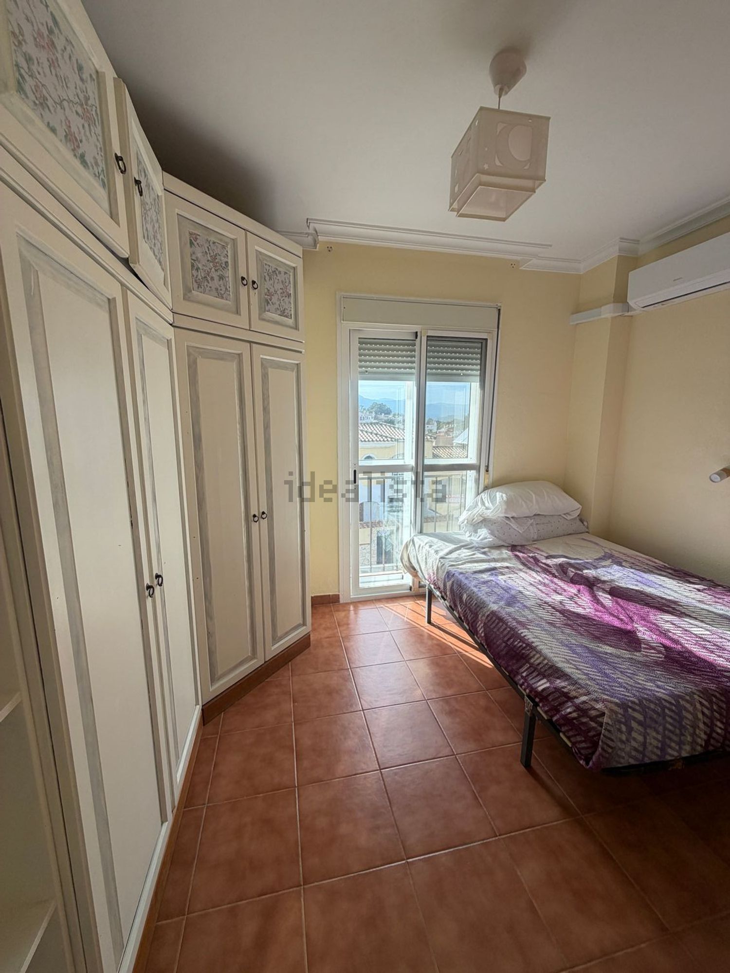 Casa de 250 m² a Algesires