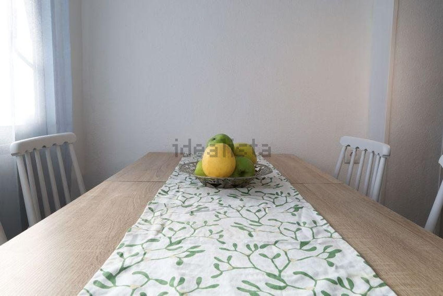 Pis de 45 m² a Xixona