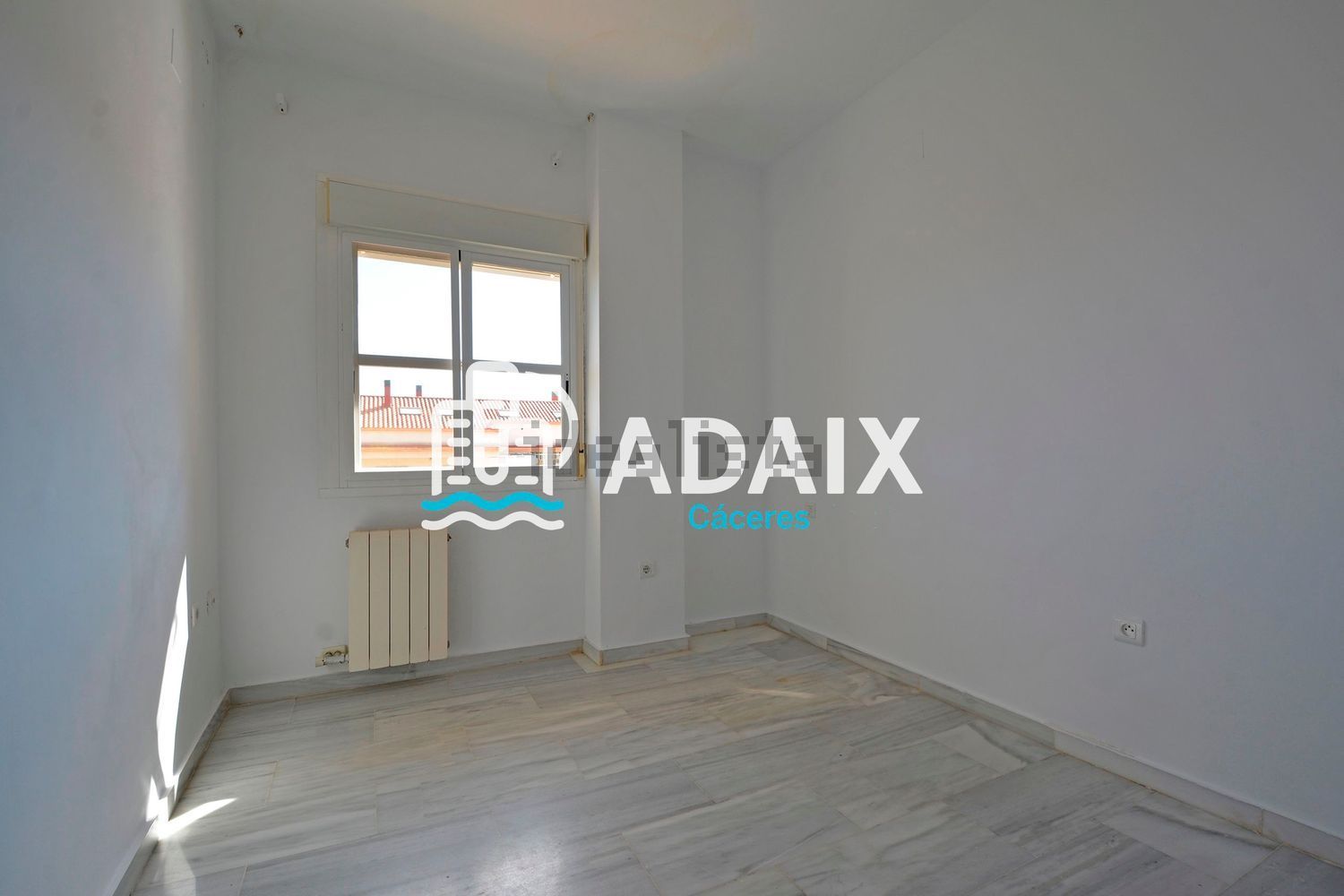Appartamento 160 m² a Cáceres