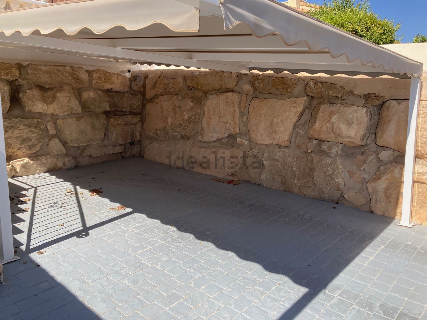 House 120 m² in Mutxamel