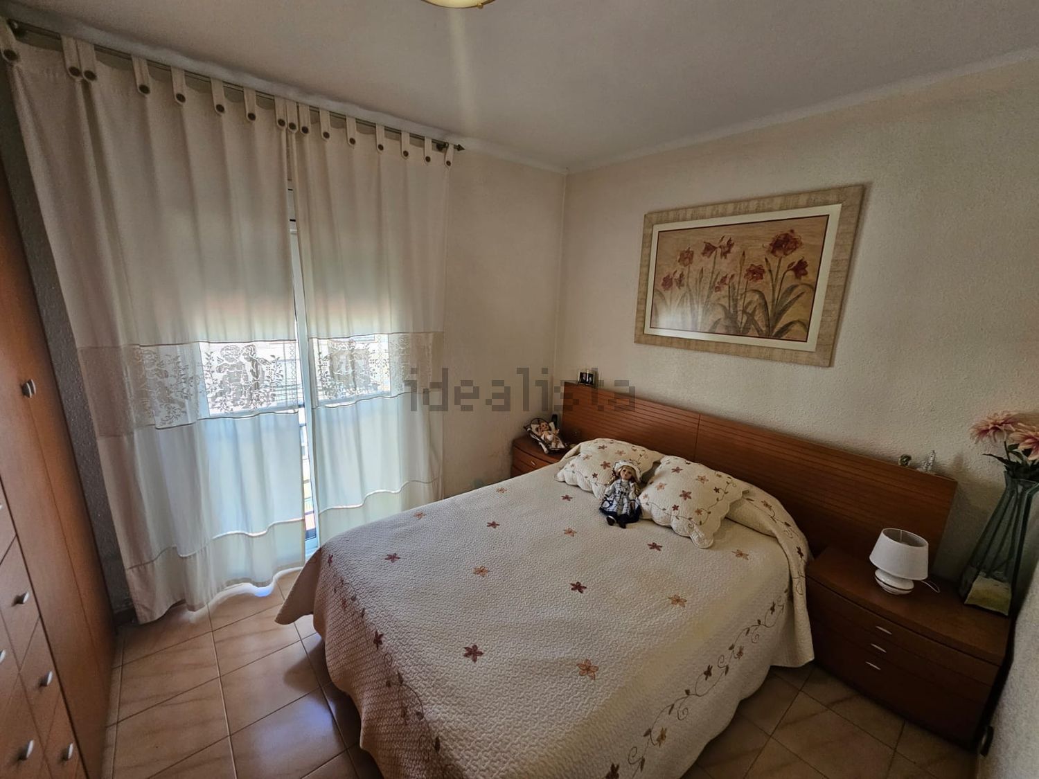 Piso de 80 m² en Barcelona