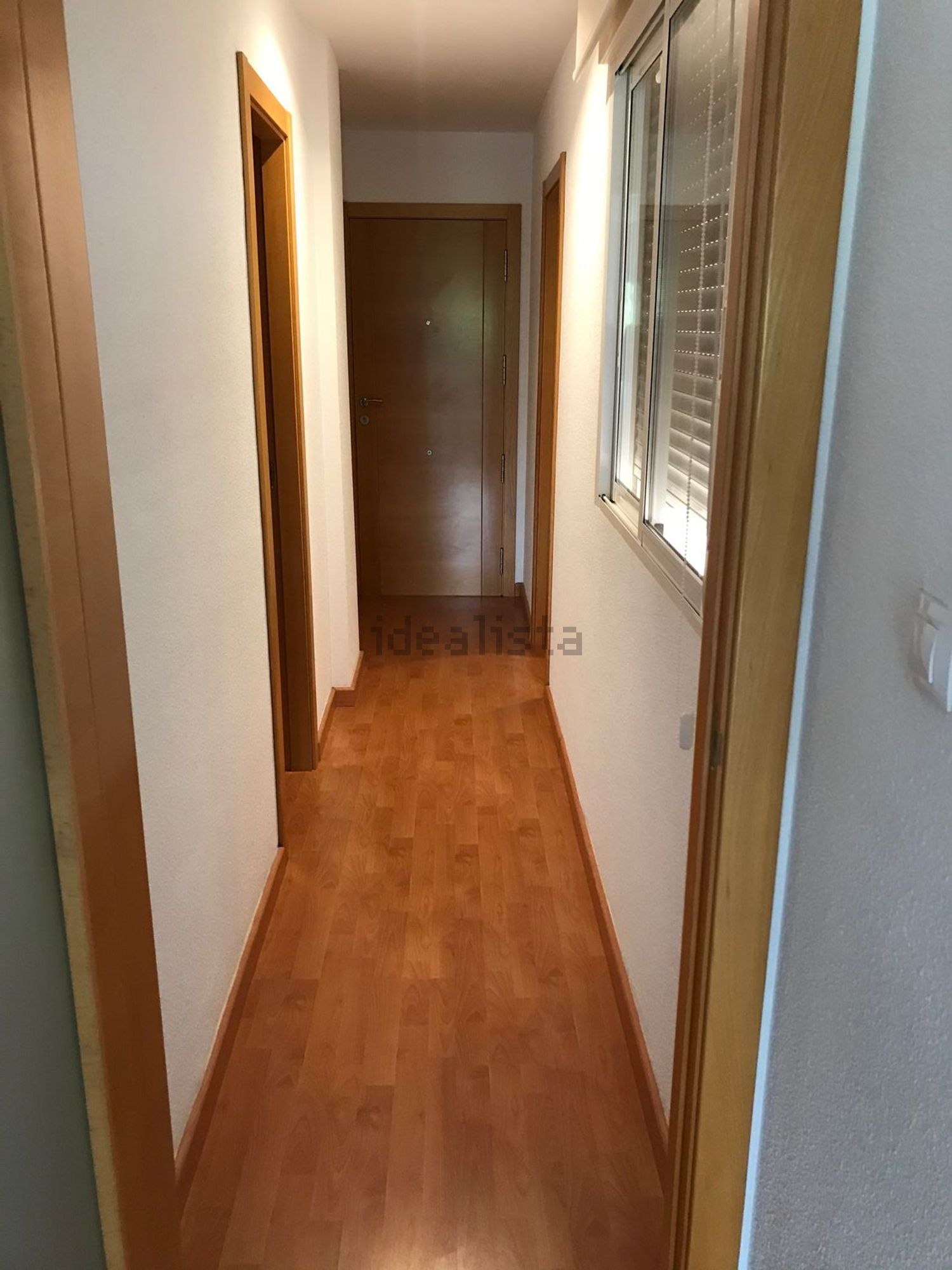 Pis de 51 m² a Elx