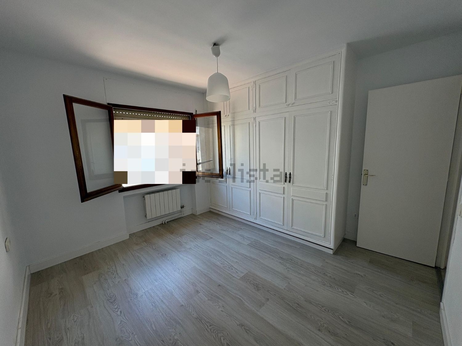Apartamento 112 m² em Martorell