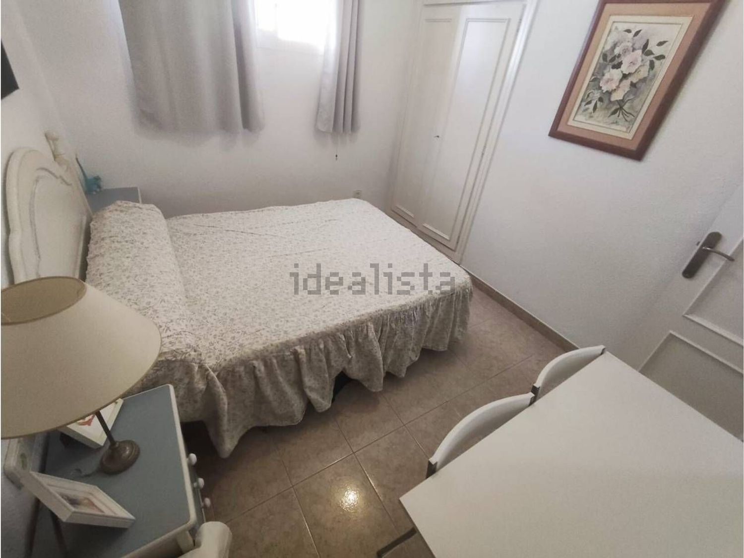 Appartement 60 m² à Roquetas de Mar