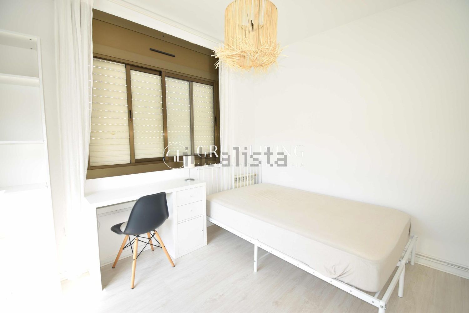 Casa de 150 m² a Sant Pere de Ribes
