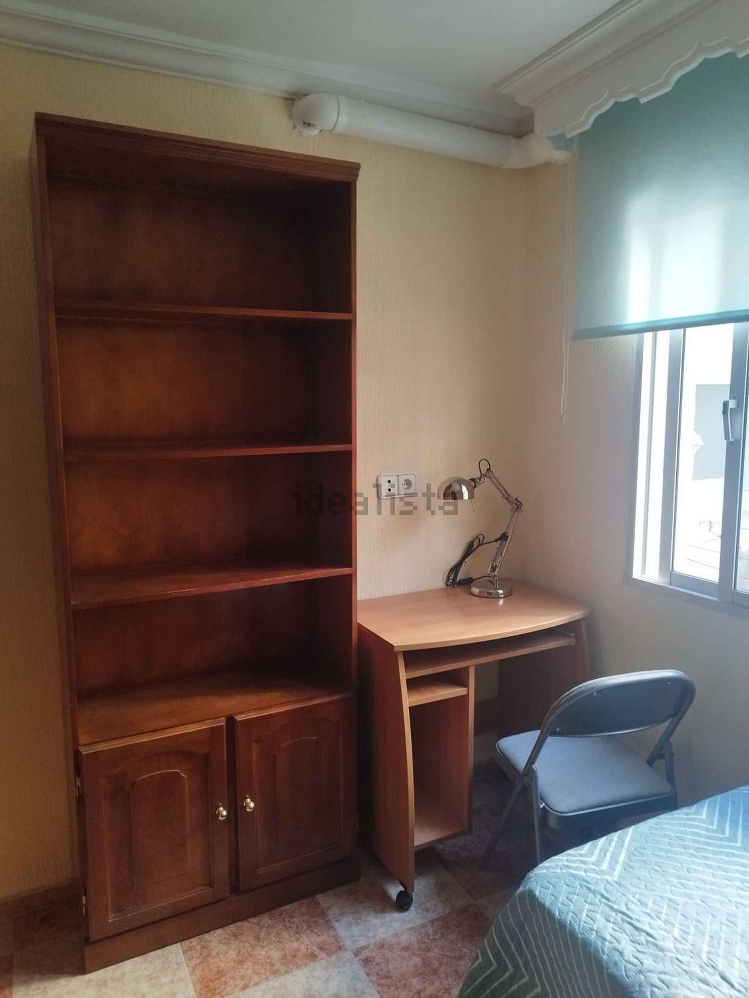 Habitación en alquiler, Jerez de la Frontera
