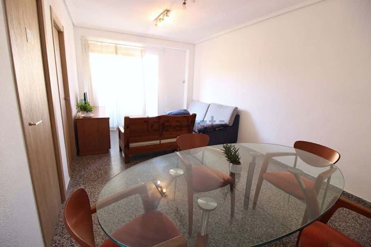 Habitación en alquiler, Valencia