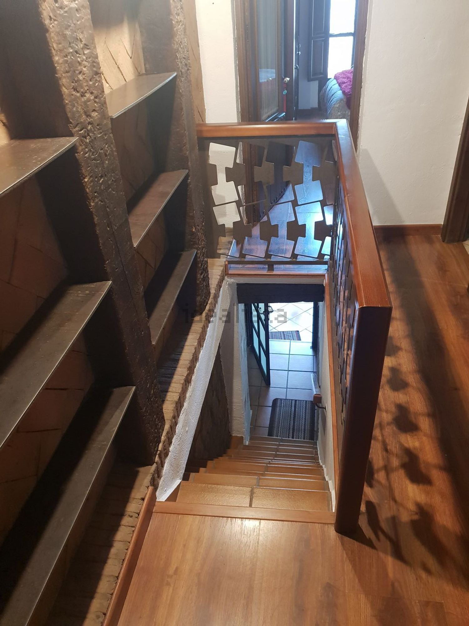Piso de 55 m² en Armilla