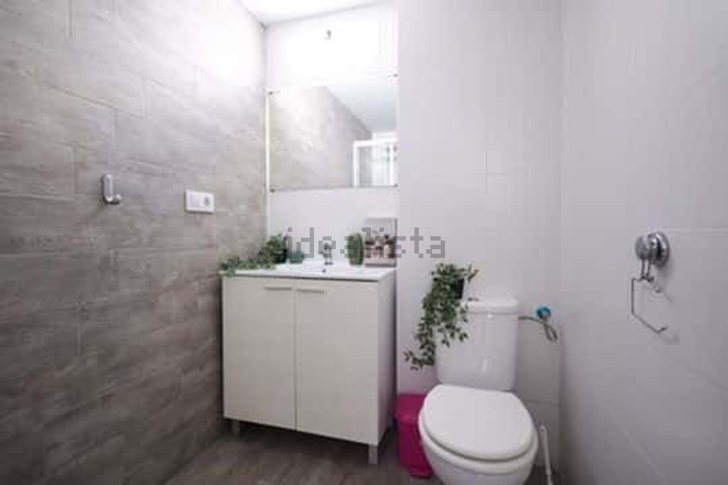 Habitación en alquiler, Valencia