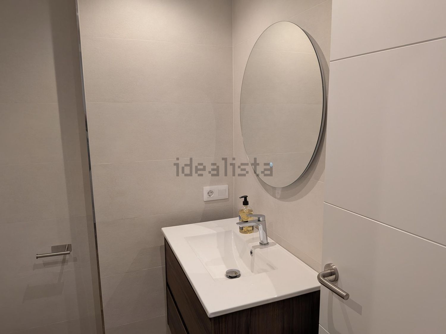 Appartement 147 m² à Palma