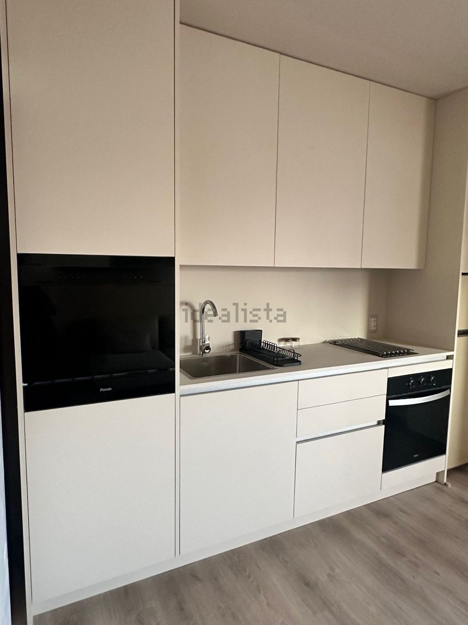 Piso de 45 m² en Arona