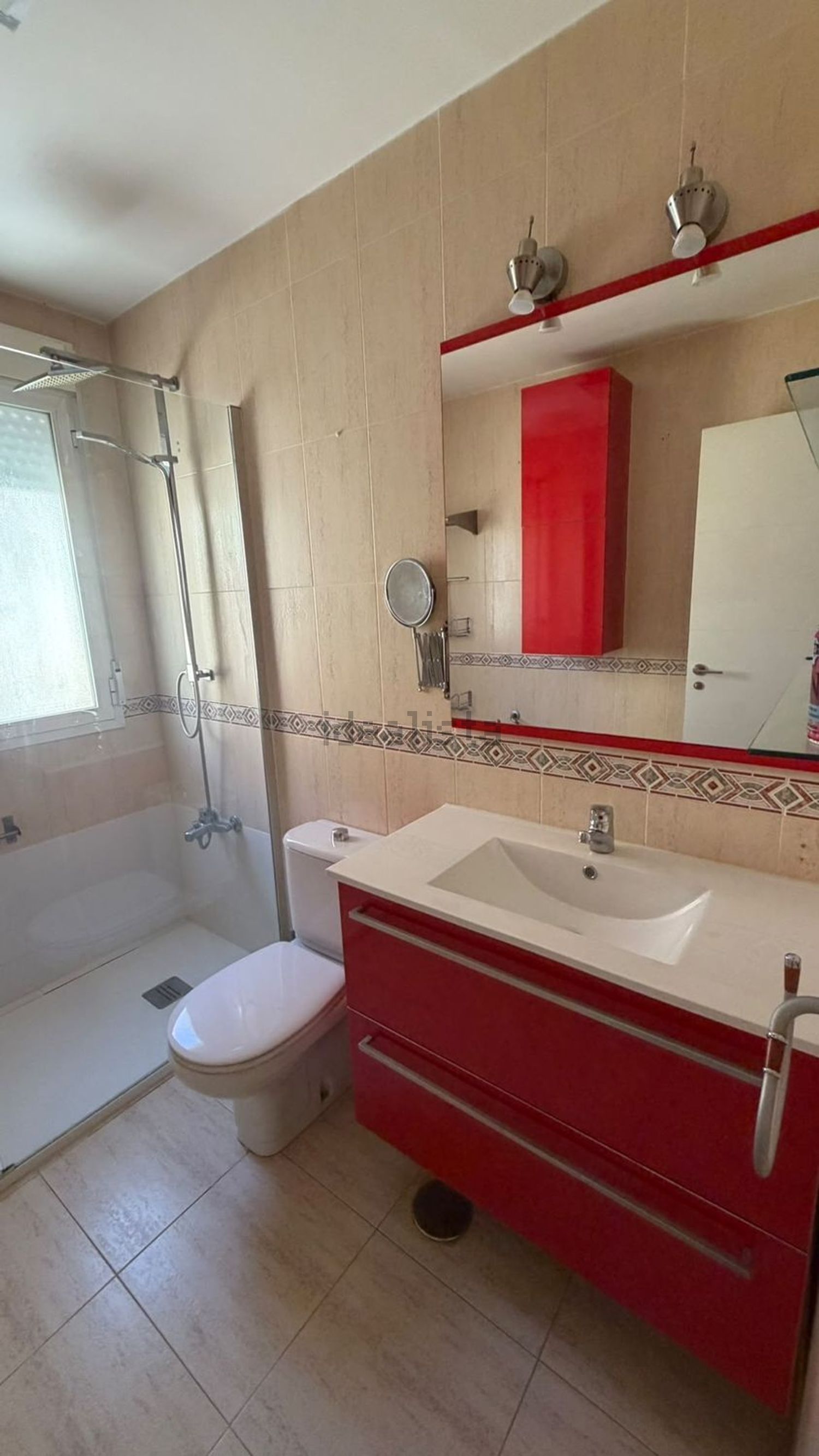 Piso de 80 m² en Ciudad Real