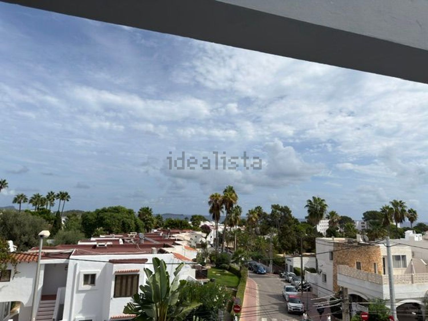 Pis de 150 m² a Santa Eulària des Riu