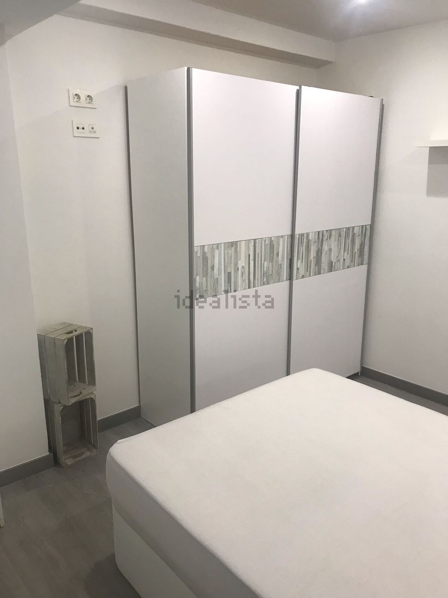 Appartamento 90 m² a Pontevedra