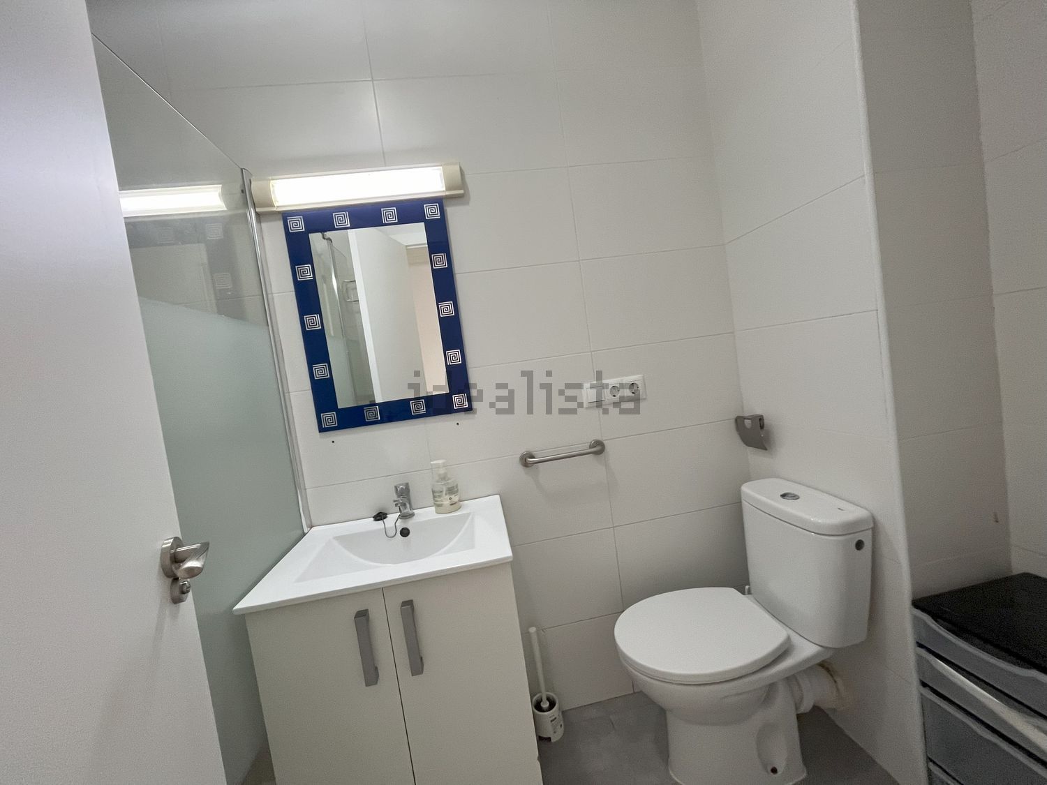 Habitación en alquiler, Valencia