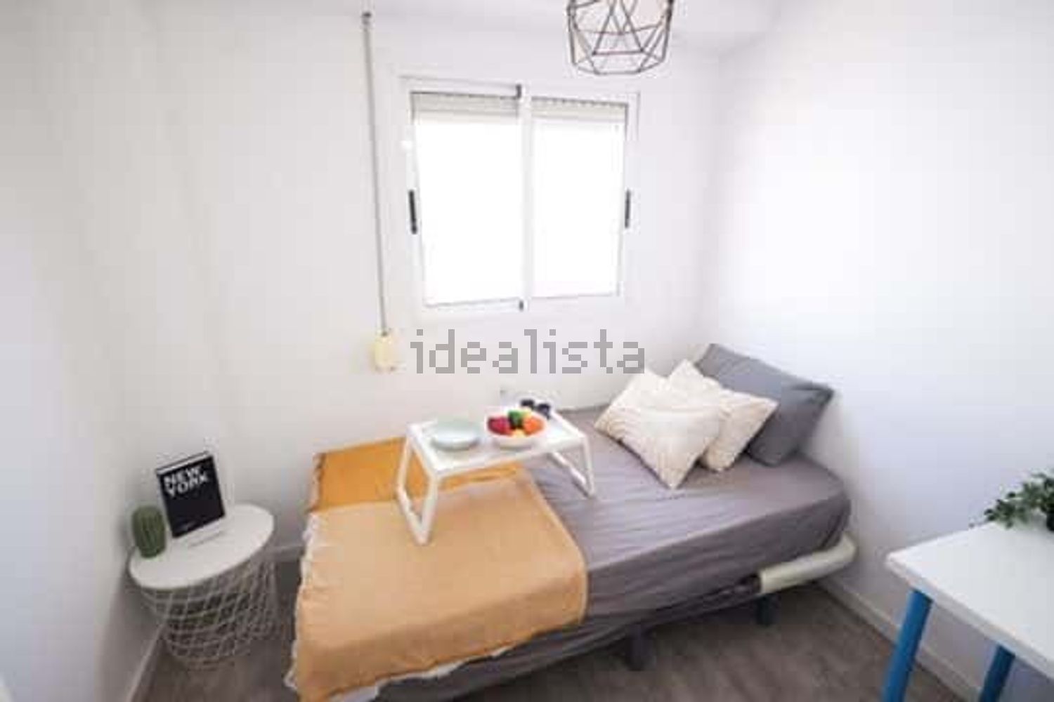 Habitación en alquiler, Valencia