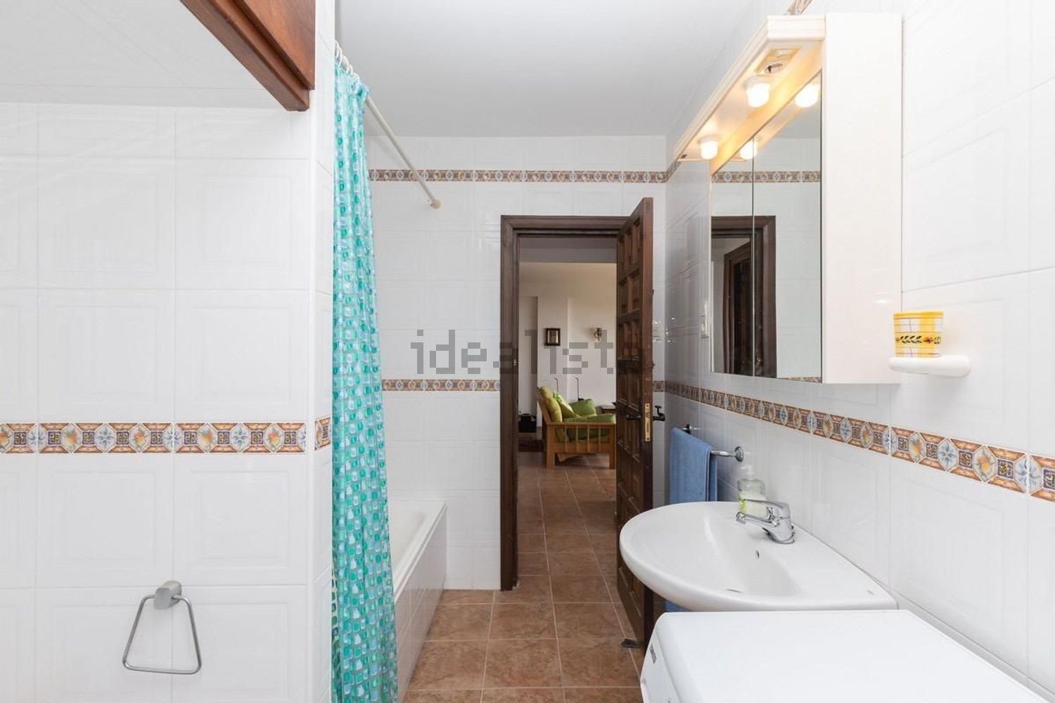 Appartement 98 m² à Roquetas de Mar
