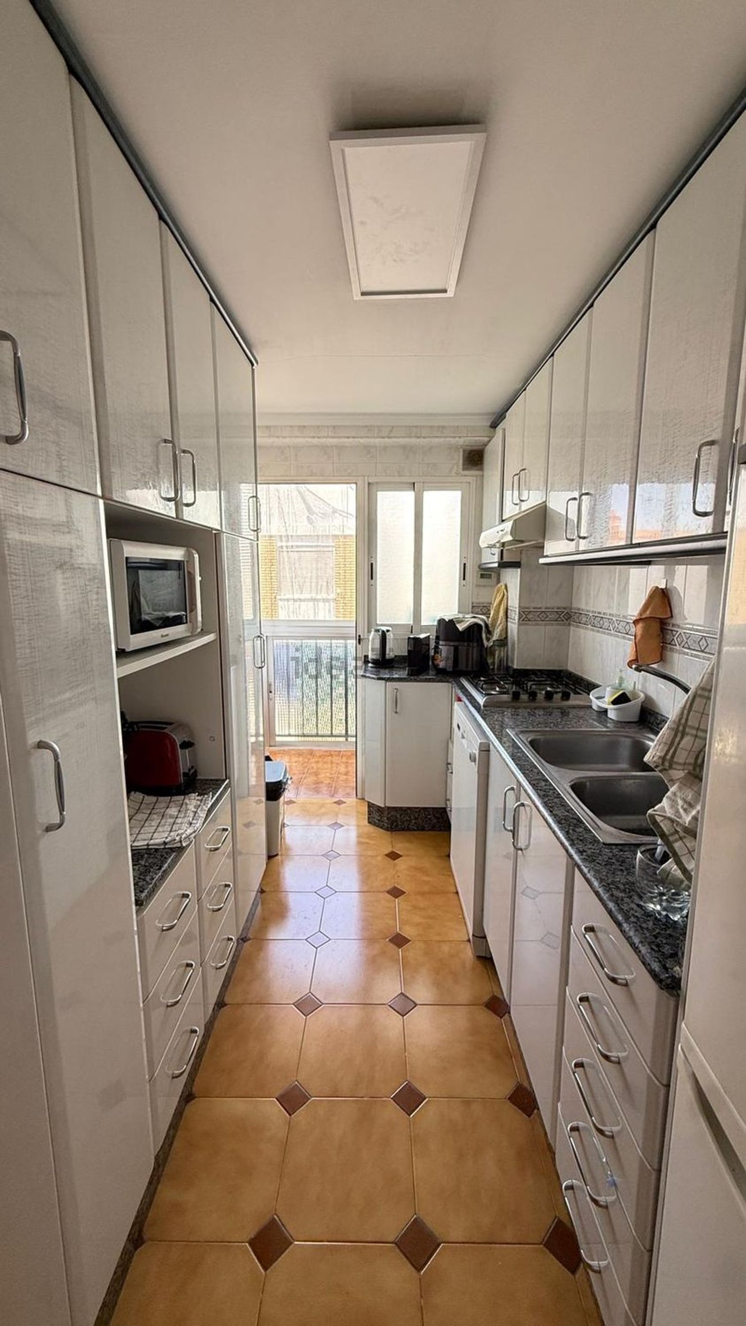 Habitació de lloguer, València
