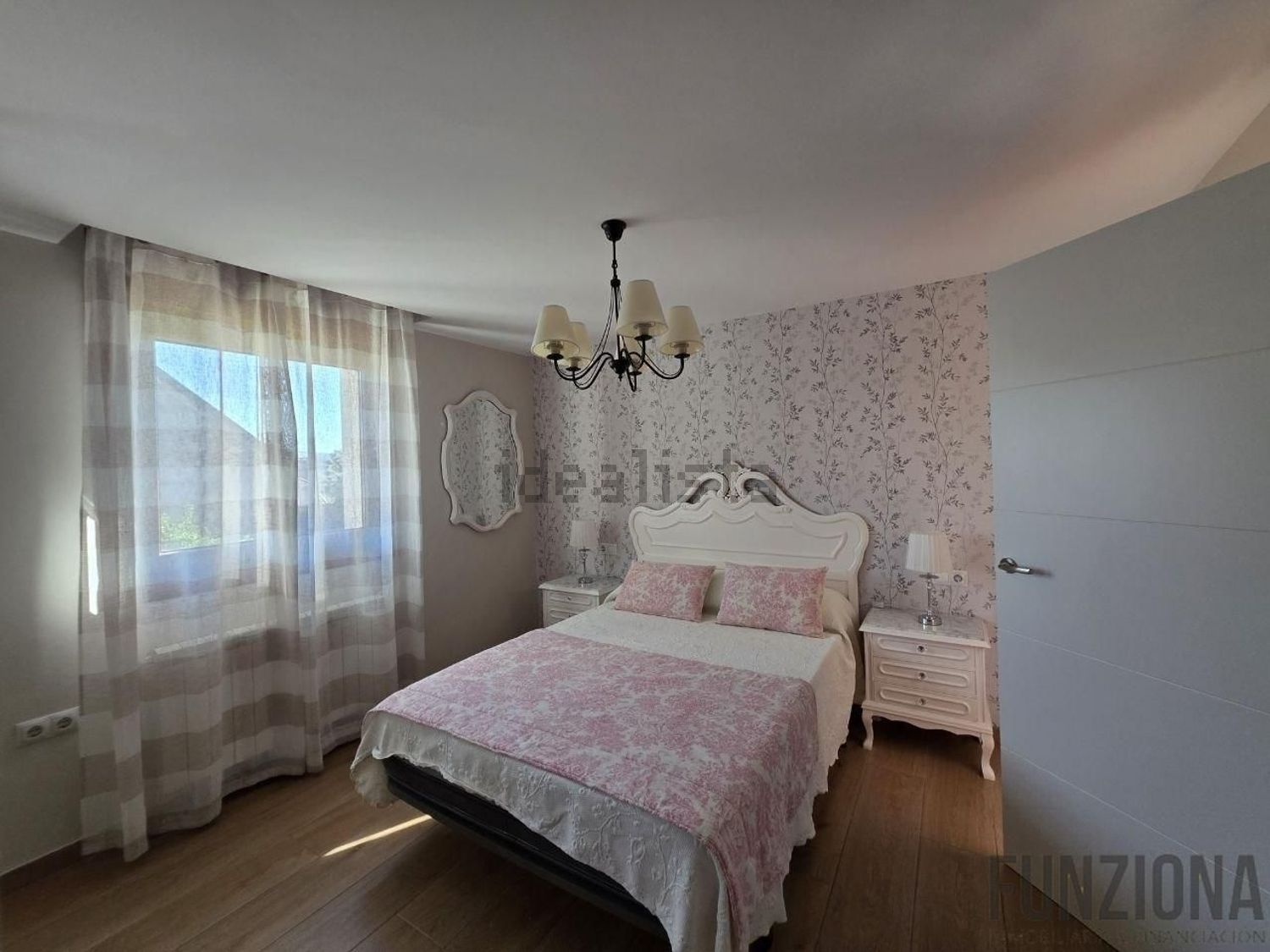 Casa de 200 m² a Ponte Caldelas