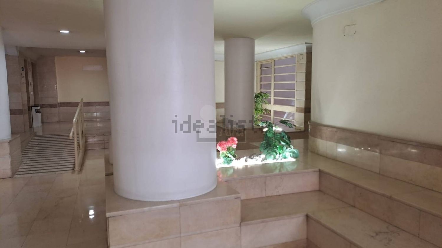 Wohnung 170 m² in Madrid