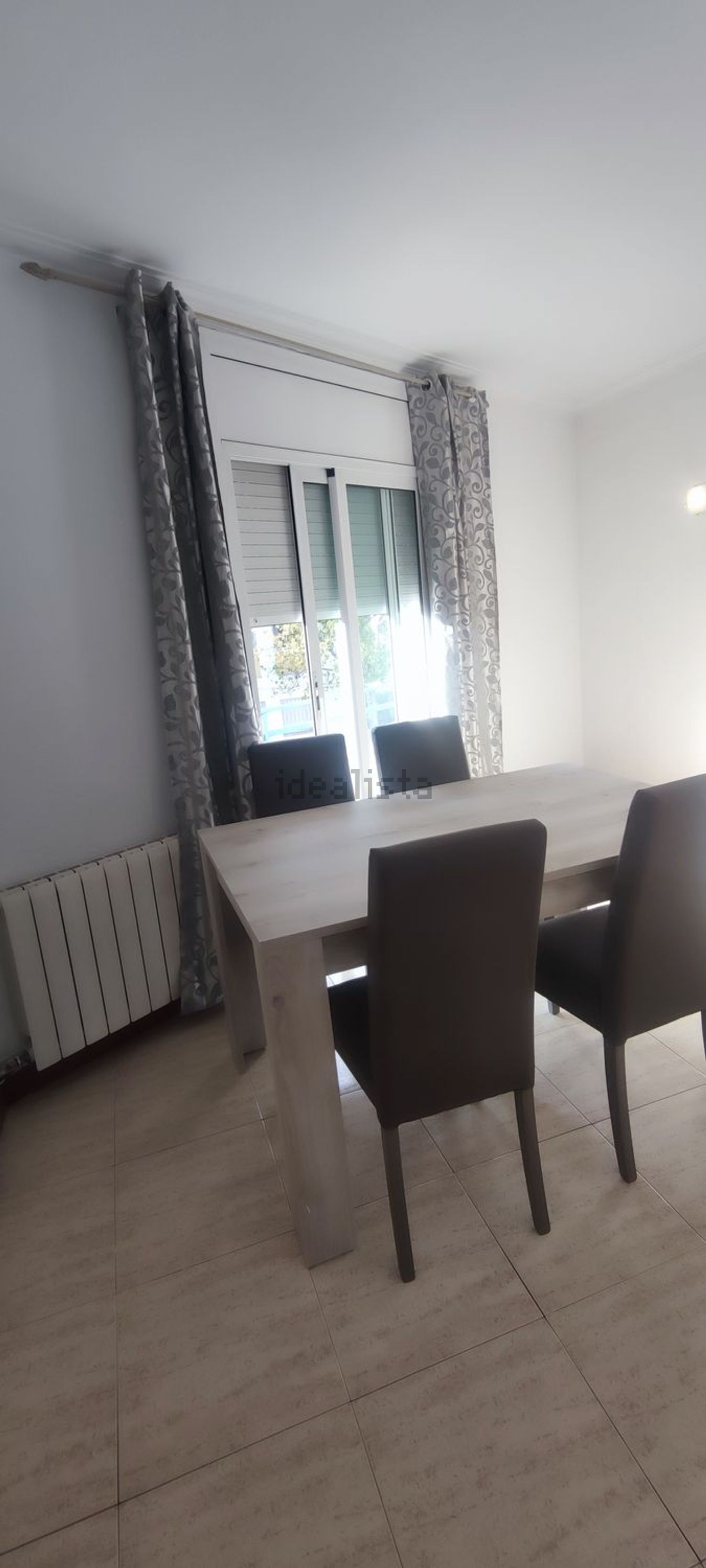 Appartamento 101 m² a Sitges