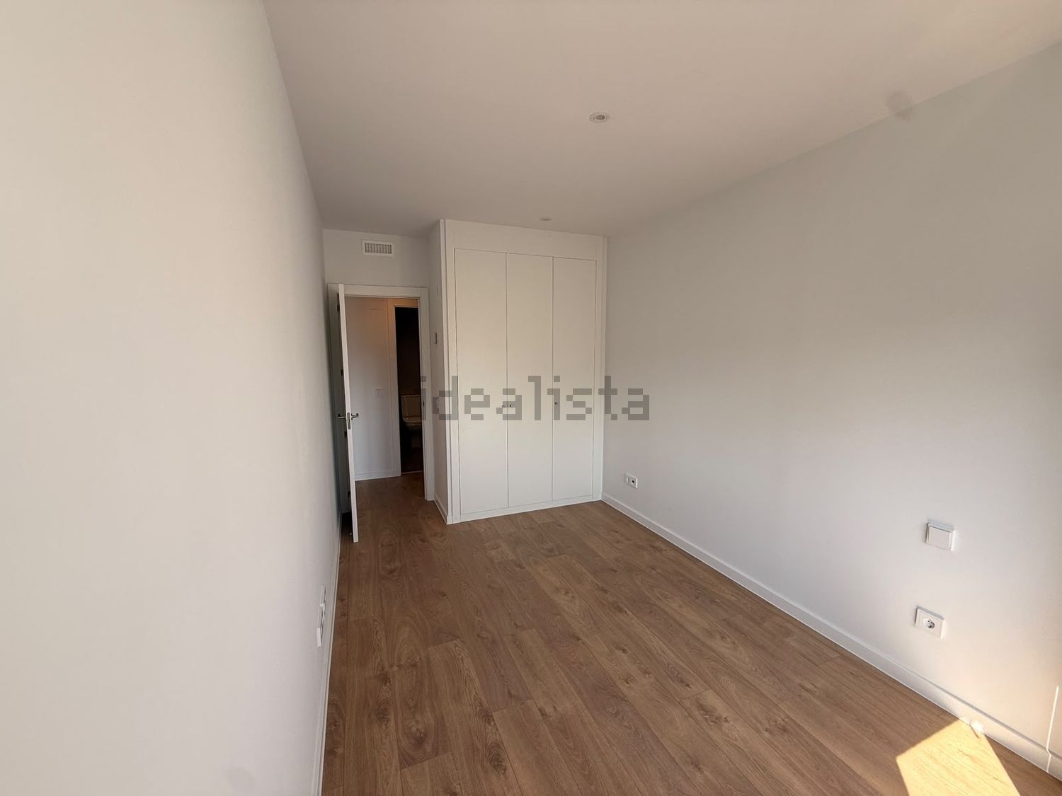 Pis de 71 m² a Madrid
