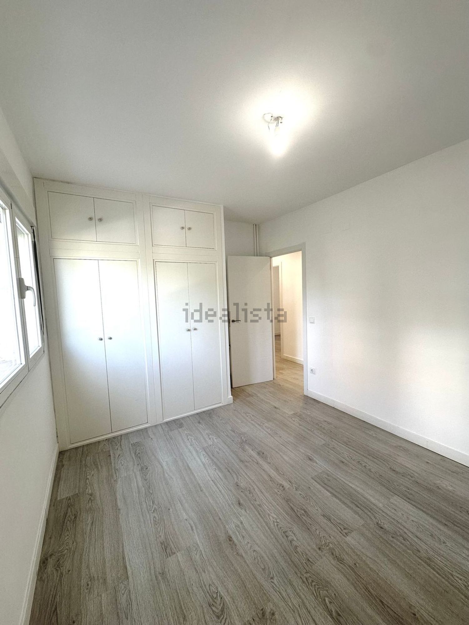 Piso de 120 m² en Madrid