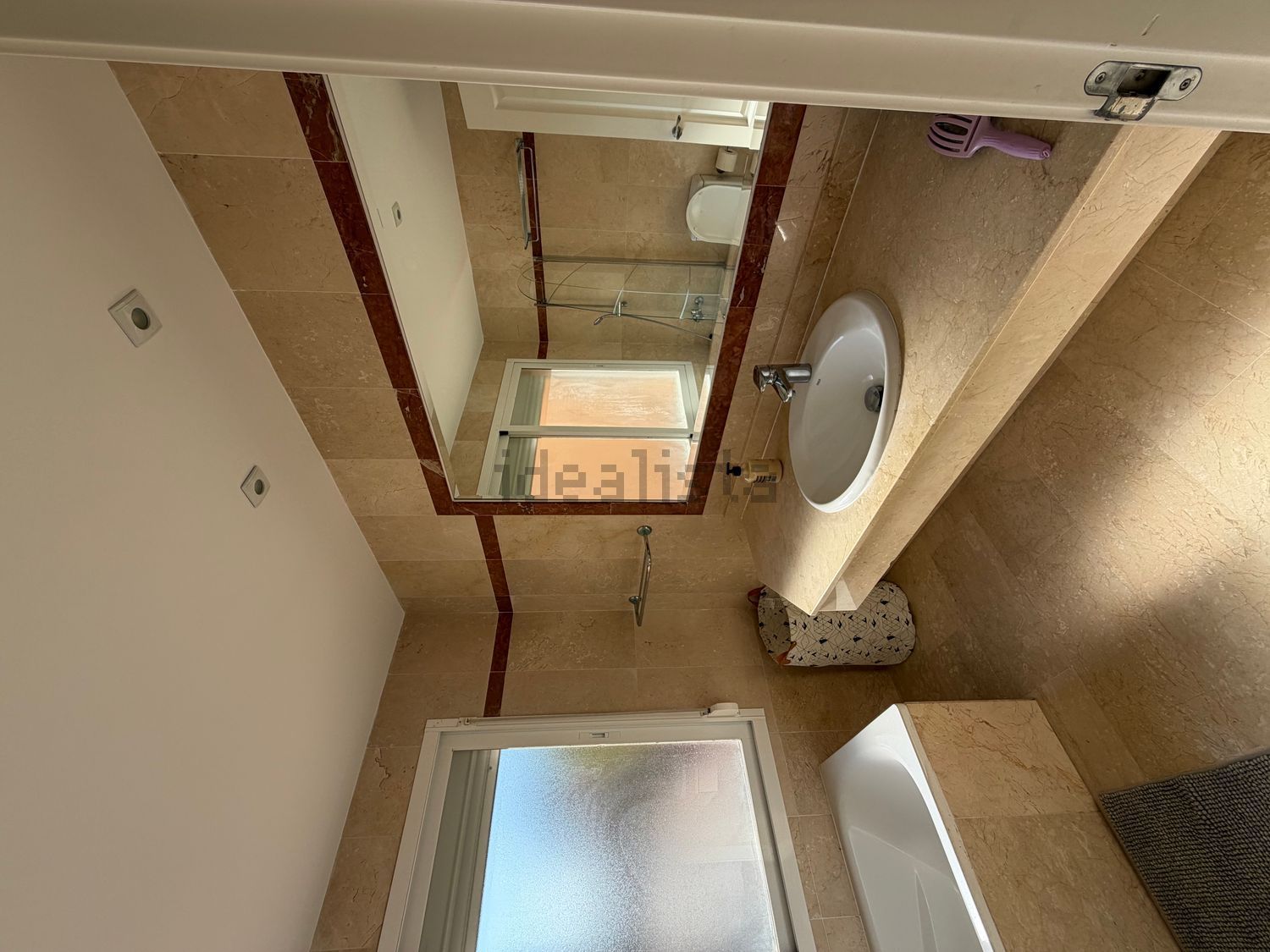 Casa de 220 m² a Marbella