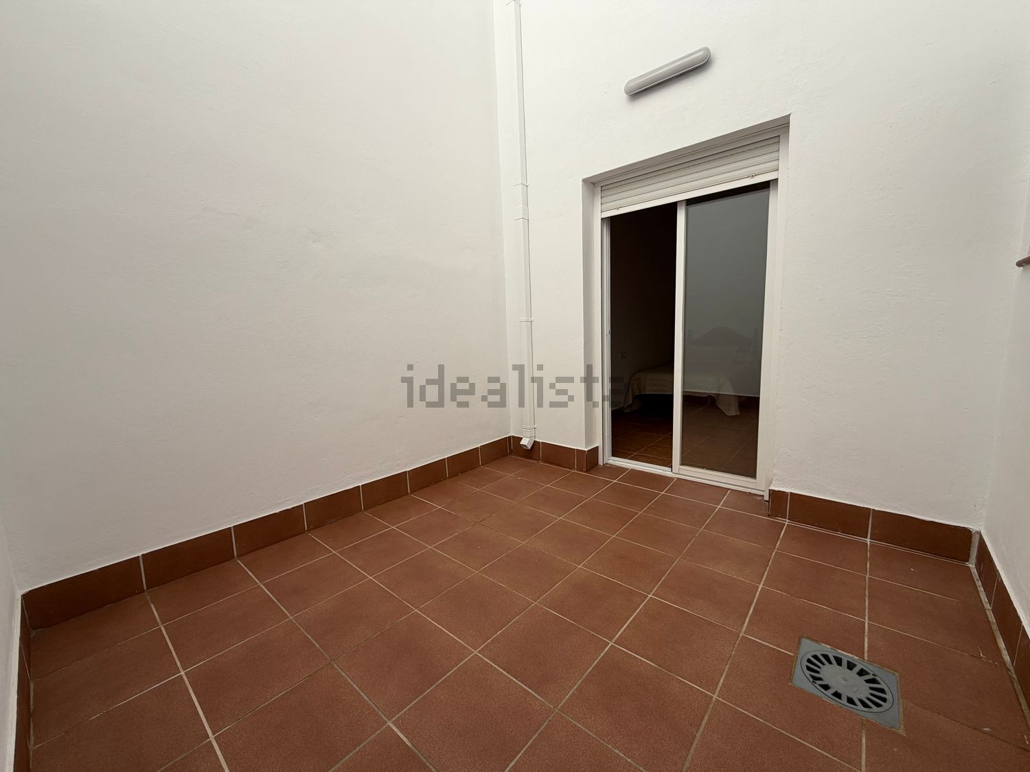 Piso de 100 m² en Alhaurín el Grande