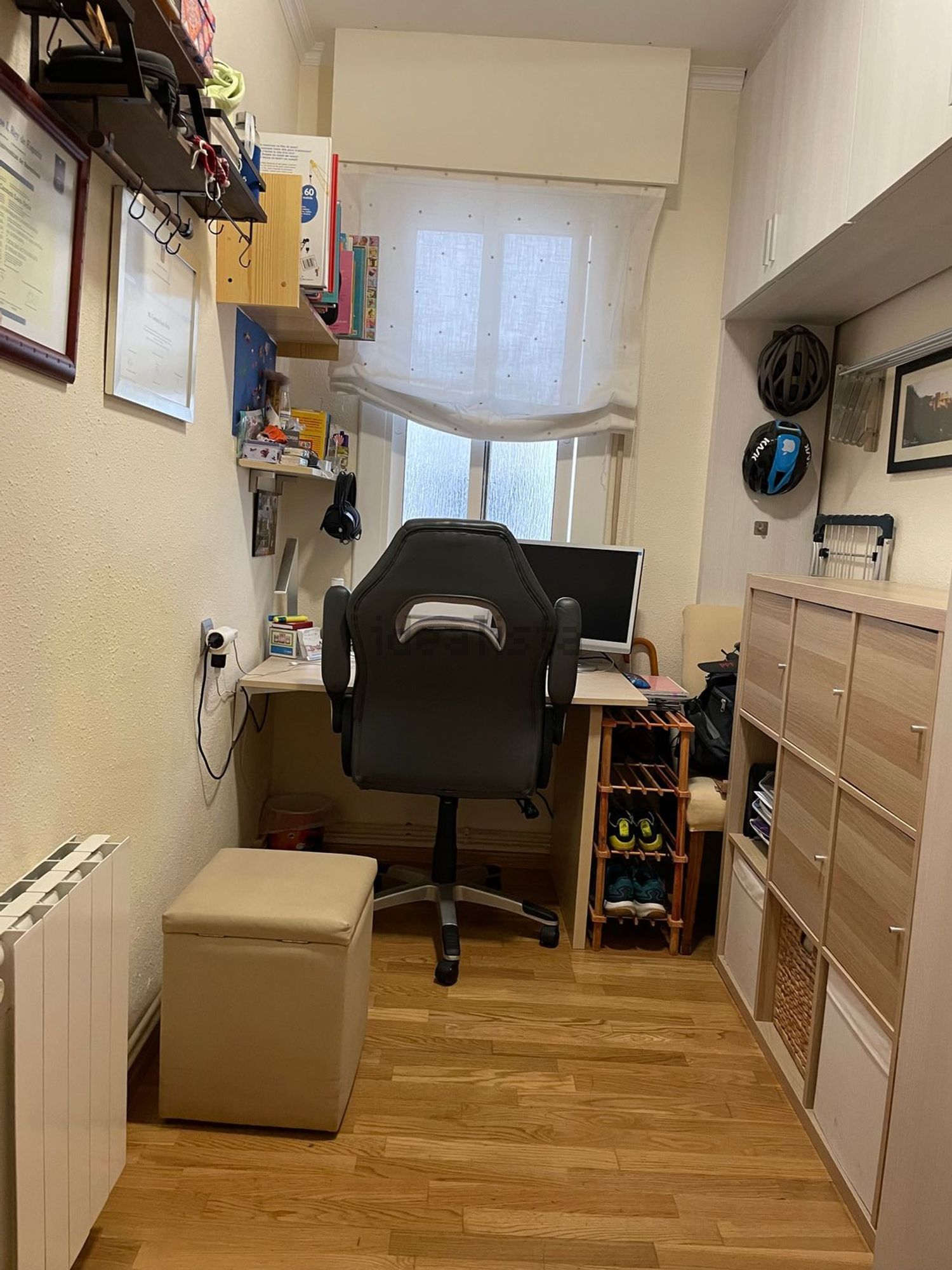 Pis de 70 m² a Castelldefels