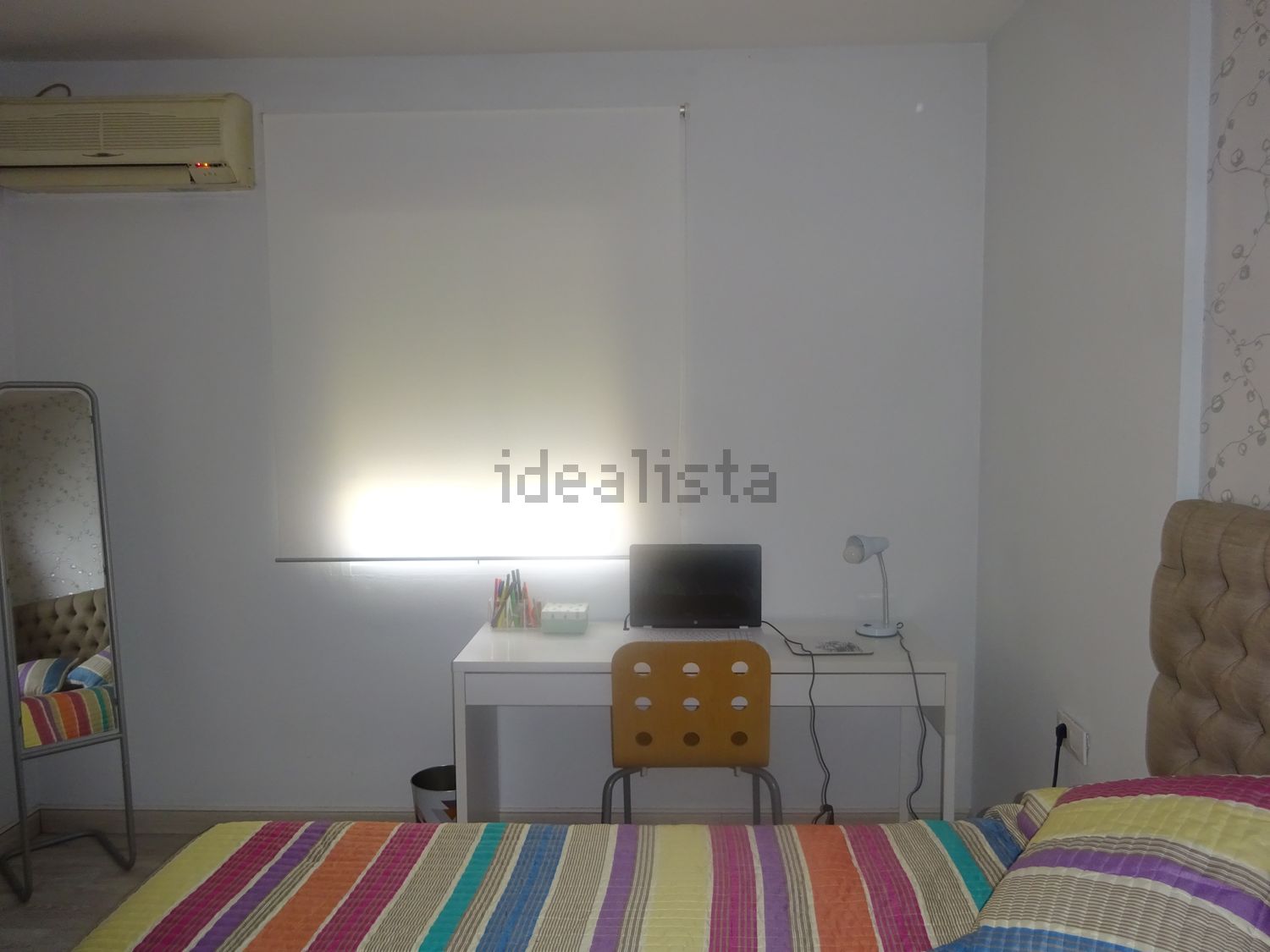 Appartamento 55 m² a Siviglia