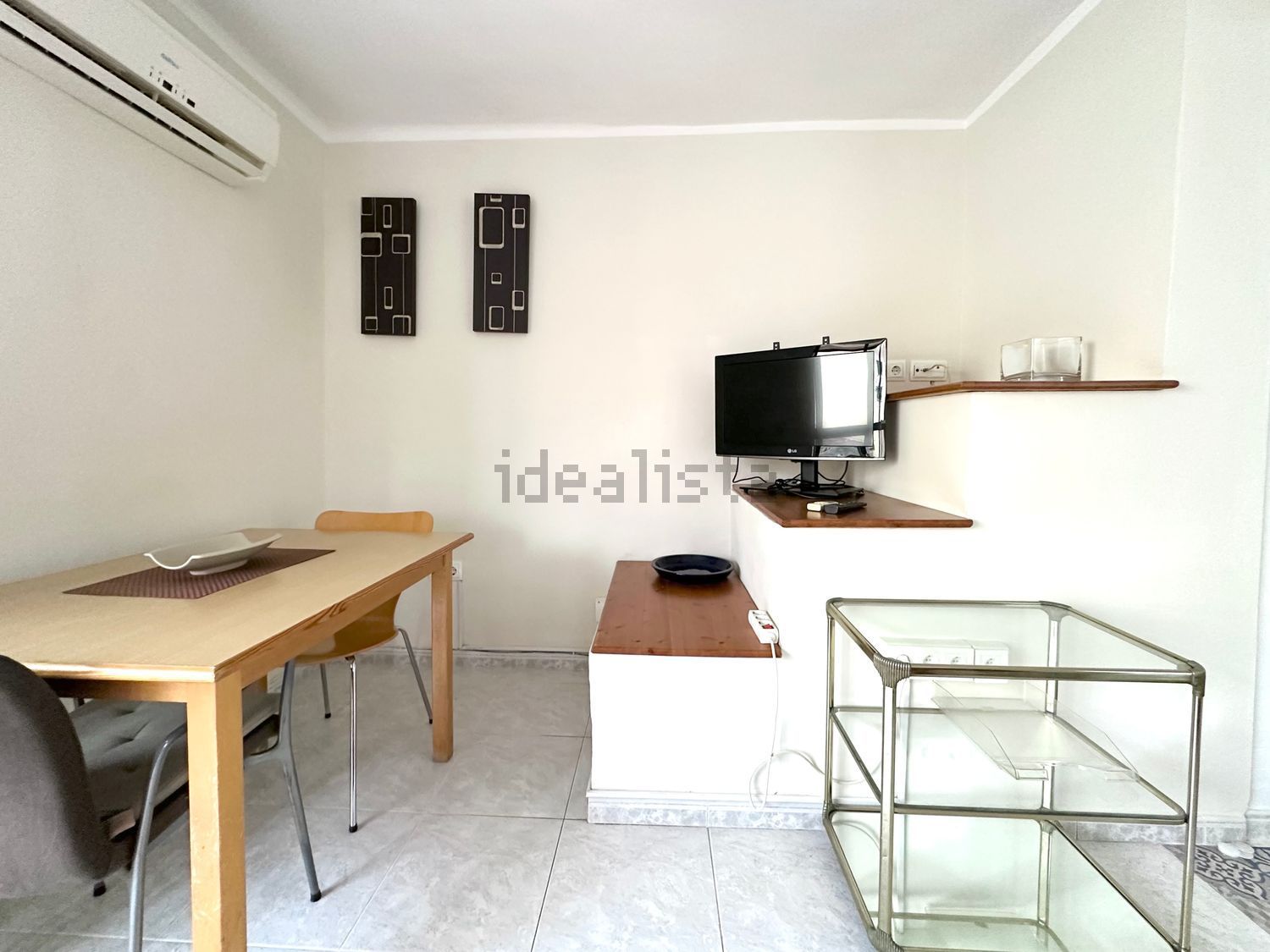Piso de 89 m² en Palma